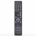 Denon RC-1256 A/V Receiver Remote Control | AVRX6800H - 30701029400AD