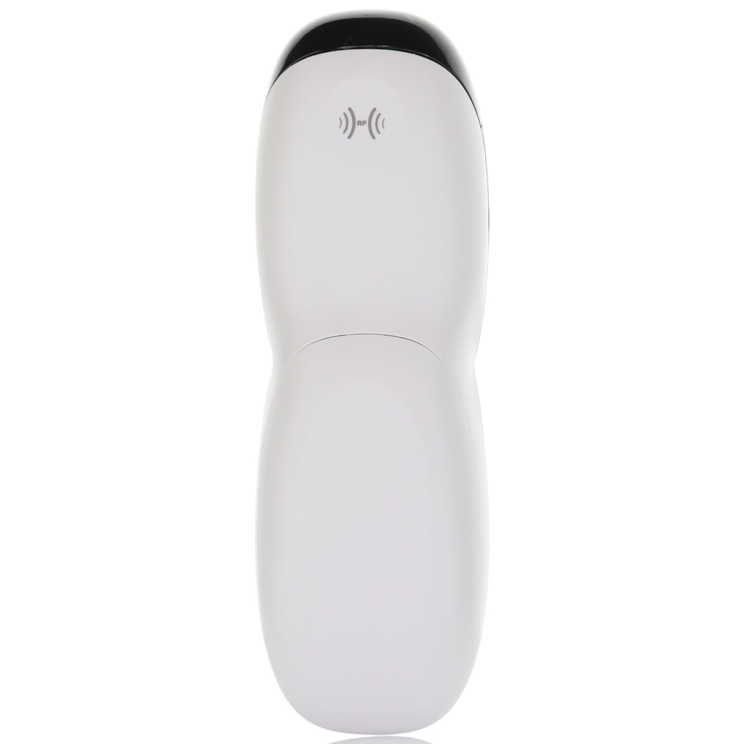 DirecTv RC73 Genie Satellite Box Remote Control | RF | 3009MBC10R - RC73MP-22