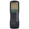 Denon RC811 Receiver Remote Control - 9LHL00482