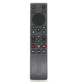 TCL RC923A / FMB1 / FMB2 GOOGLE TV Remote Control | Voice | optional-Backlight - G0401-000267