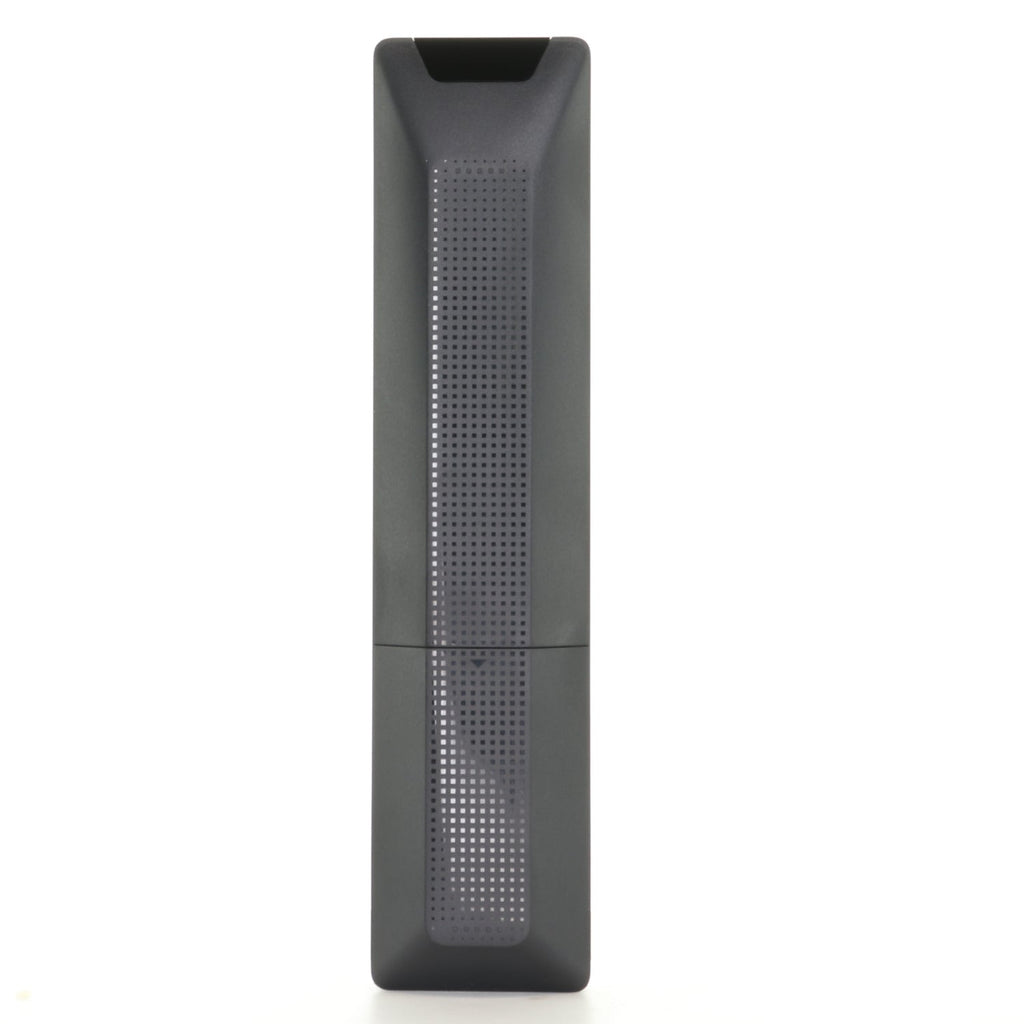 TCL RC923A / FMB1 / FMB2 GOOGLE TV Remote Control | Voice | optional-Backlight - G0401-000267