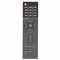 Onkyo RC934R A/V Receiver Remote Control - 24140934 | RC-934R