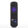 Roku RCEL3 With Headphone jack, Roku TV Remote Control - 3026000134 RC-EL3