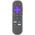 Substitute for Roku RC-EL1 Streaming Stick Remote Control with Voice 3226000674 [RCGZ1]