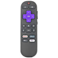 Substitute for Roku RC-EL1 Streaming Stick Remote Control with Voice 3226000679 [RCGZ1]