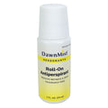 Antiperspirant Roll-on Deodorant, 2 oz