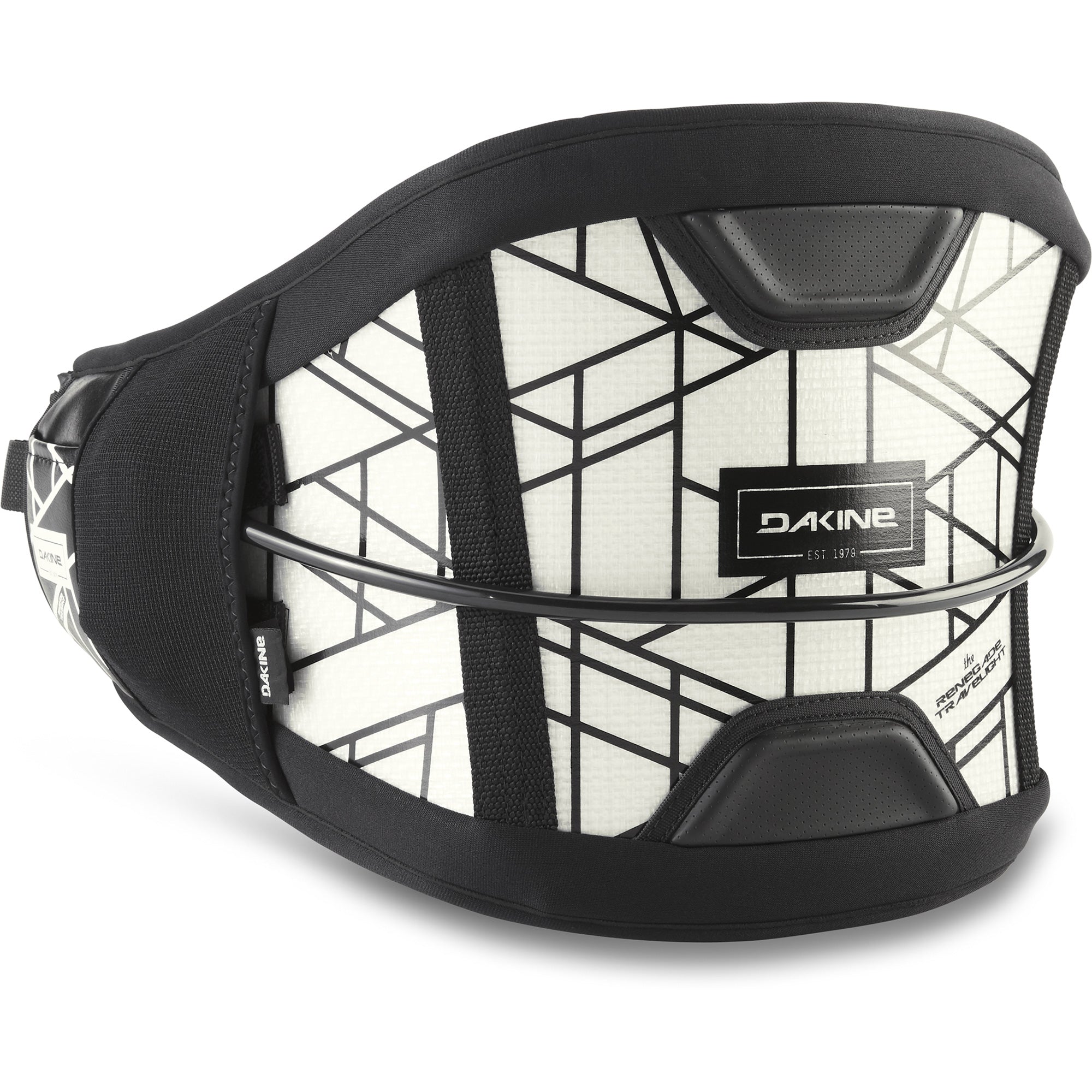 RENEGADE TRAVELIGHT HARNESS