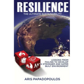 Resilience - The Ultimate Sustainability - Paperback