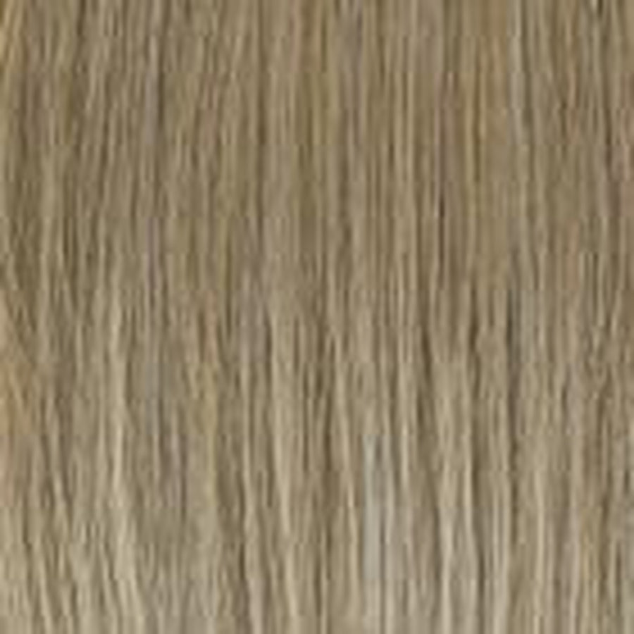 Hairdo 12" Simply Wavy Clip-On Pony