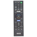 Sony RMT-AH509U Sound Bar Remote Control - 100935711 - RMTAH509U