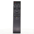 Samsung BN59-01220J SMART RF TV Remote Control - BN59-01220J - BN5901220J