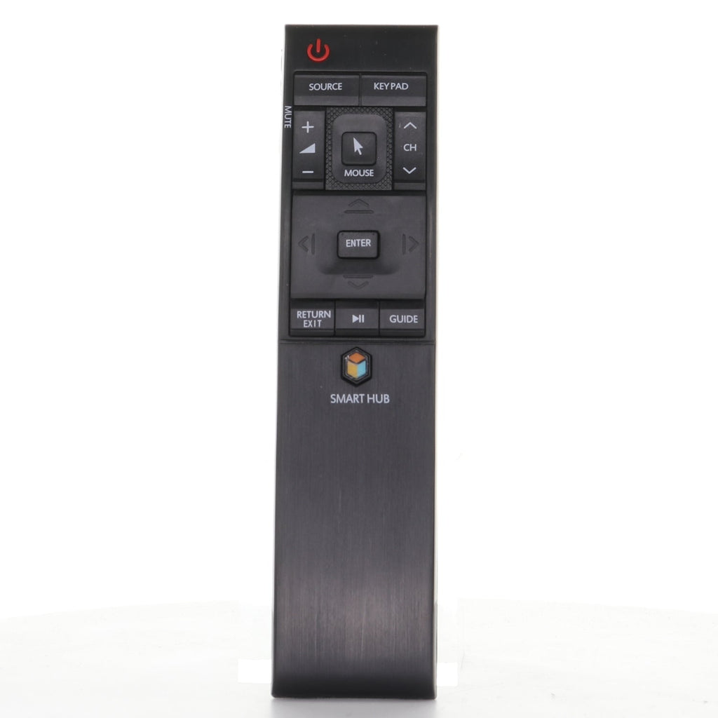 Samsung BN59-01220E 2015 SMART RF TV Remote Control - BN5901220E