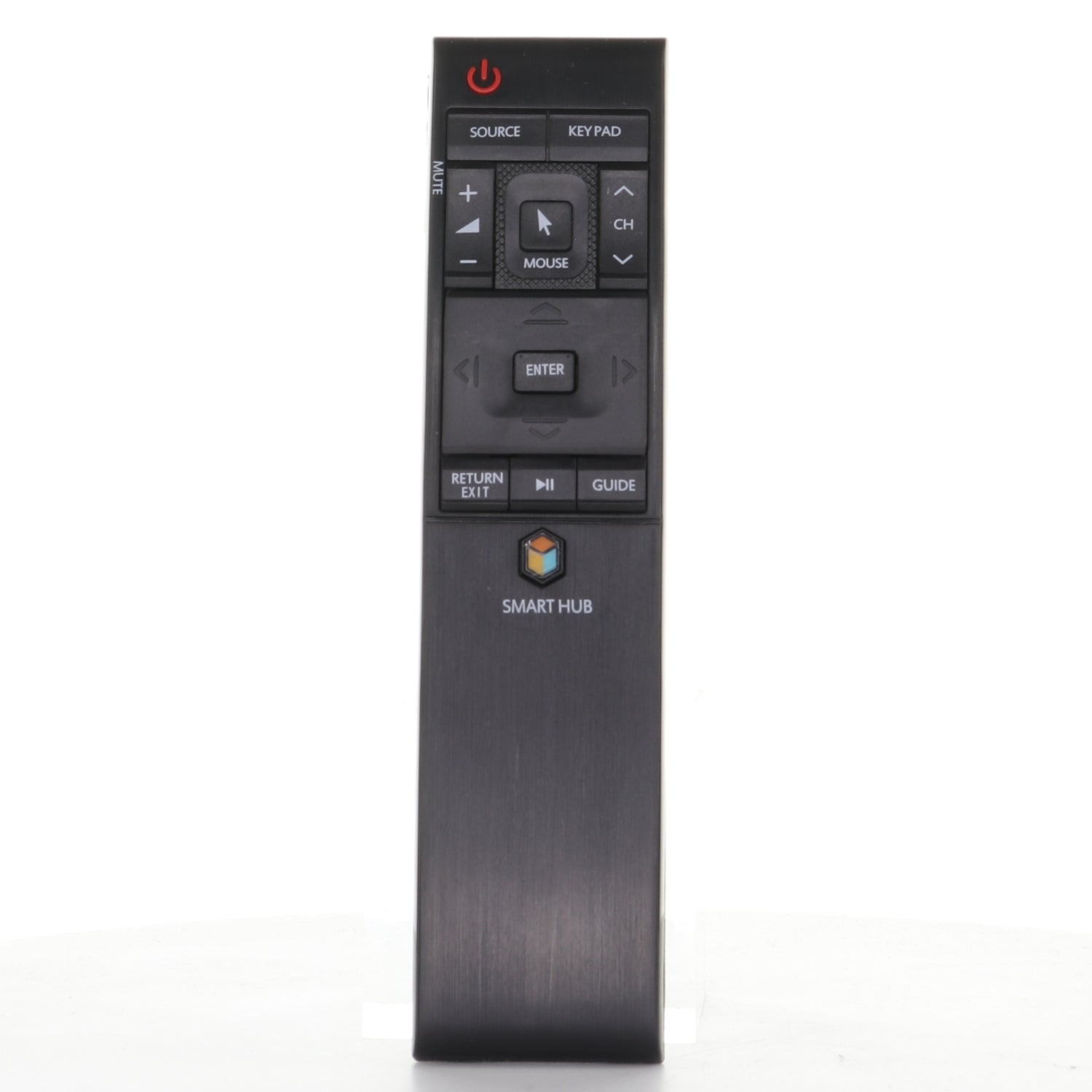 Samsung BN59-01220E 2015 SMART RF TV Remote Control - BN5901220E