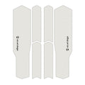 Riesel Design - Frame Protection Tape - CHAIN:TAPE 3000