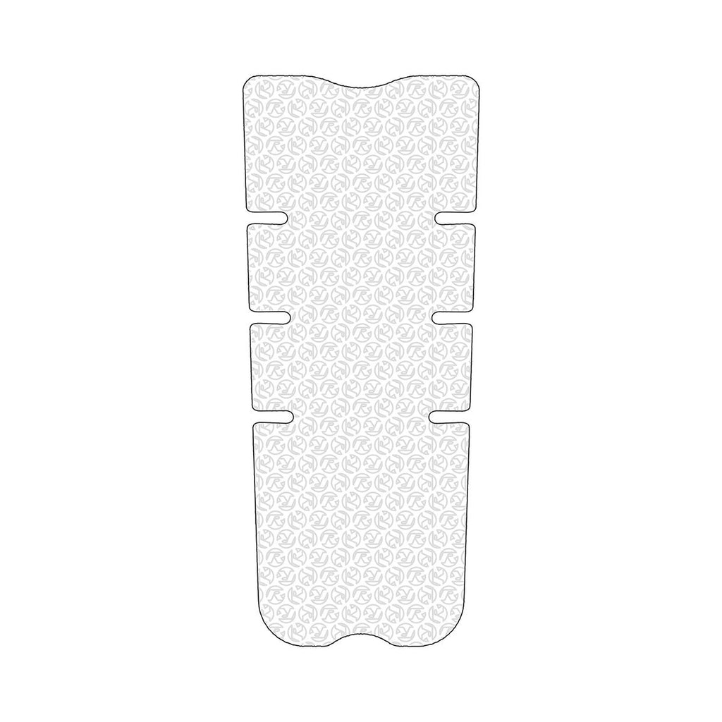 Riesel Design - Frame Protection Guard - CRANK:GUARD