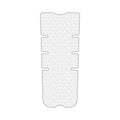 Riesel Design - Frame Protection Guard - CRANK:GUARD