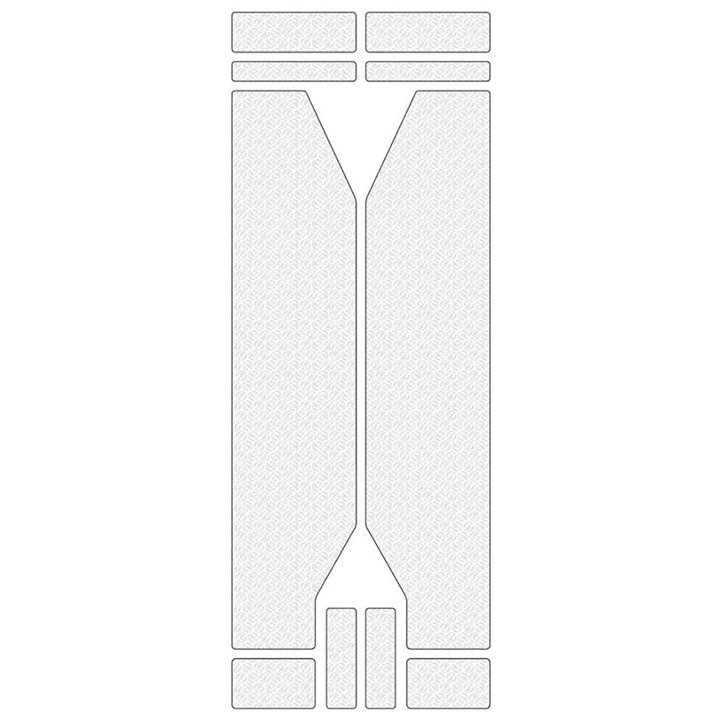 Riesel Design - Frame Protection Guard - FORK:GUARD