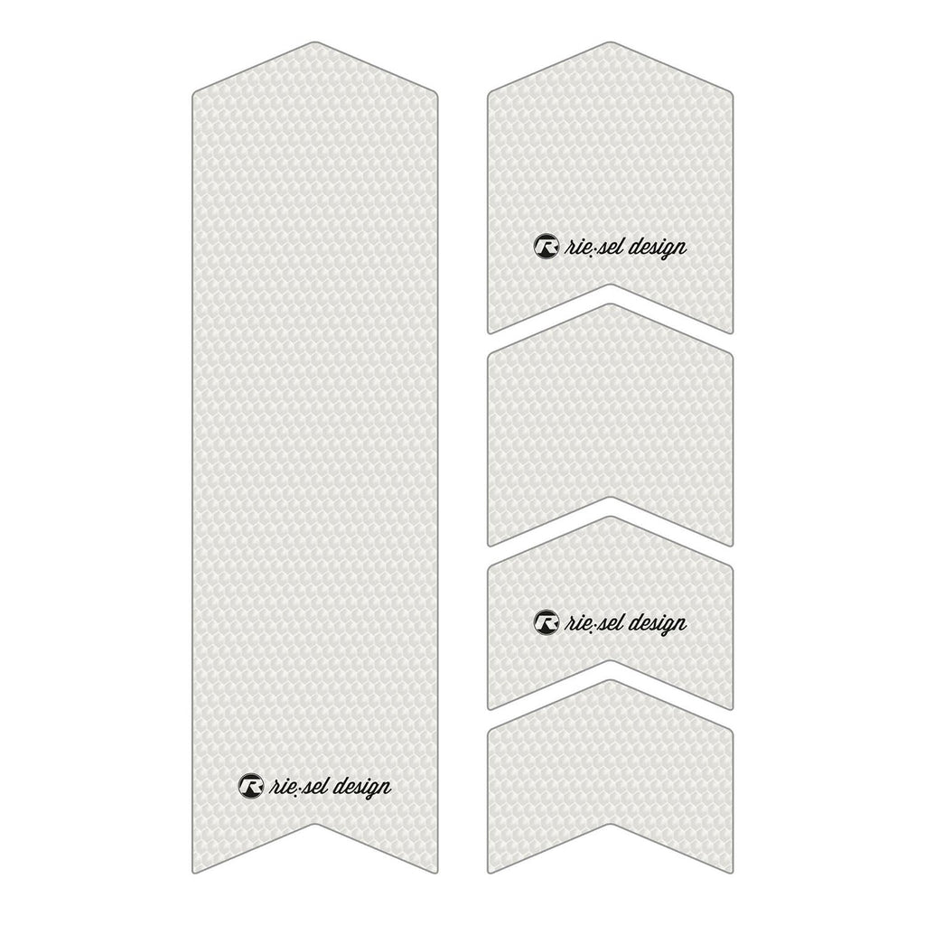 Riesel Design - Frame Protection Tape - E:TAPE 3000