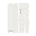 Riesel Design - Frame Protection Tape - FRAME:TAPE 3000