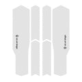 Riesel Design - Frame Protection Guard - REAR:GUARD