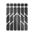 Riesel Design - Reflective Stickers - RE:FLEX