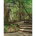 Changing the Commons: Stories about Placemaking - Paperback