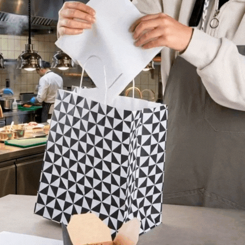 Luxenap Square Pure White Paper Napkin - Super Lux - 15 3/4" x 15 3/4" - 25 count box