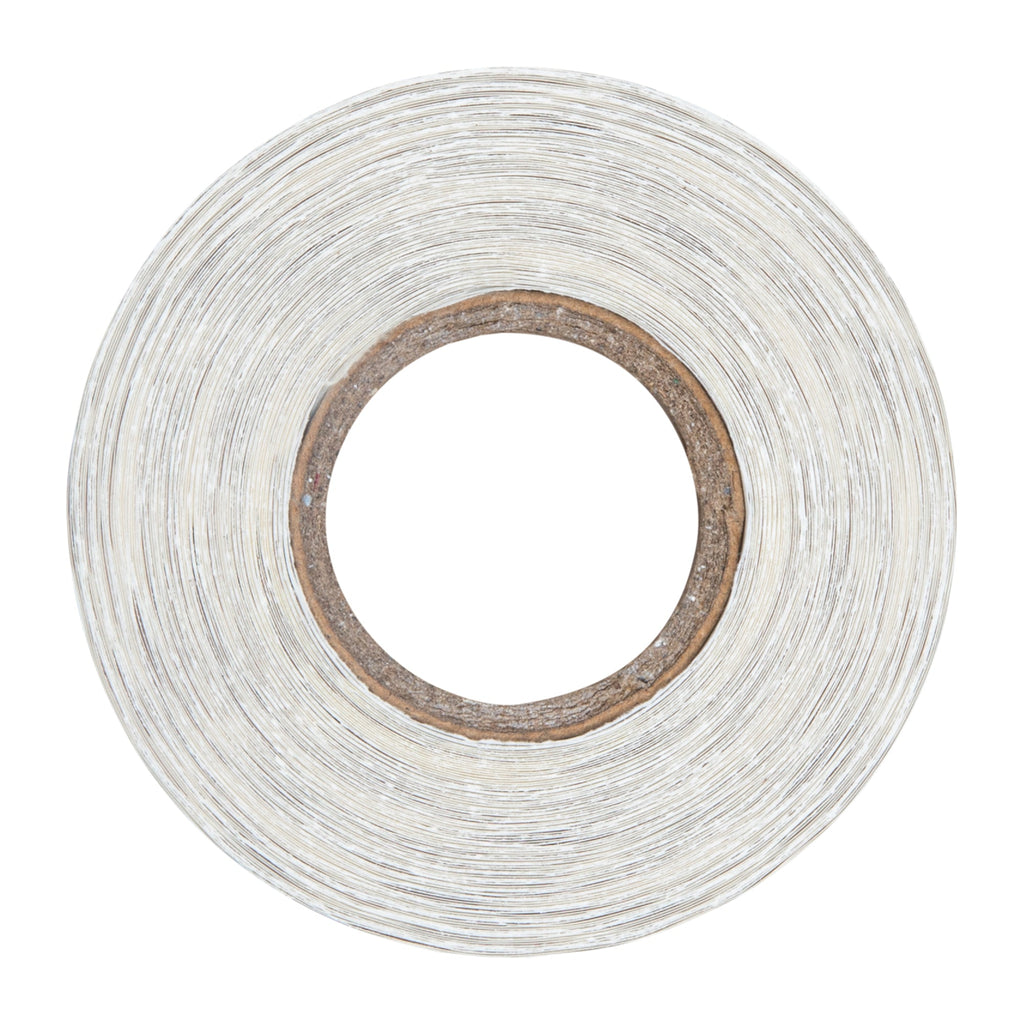 RW Smart 7-Day Weekly Food Rotation Label - Dissolvable, Trilingual - 1" x 1" - 3500 labels