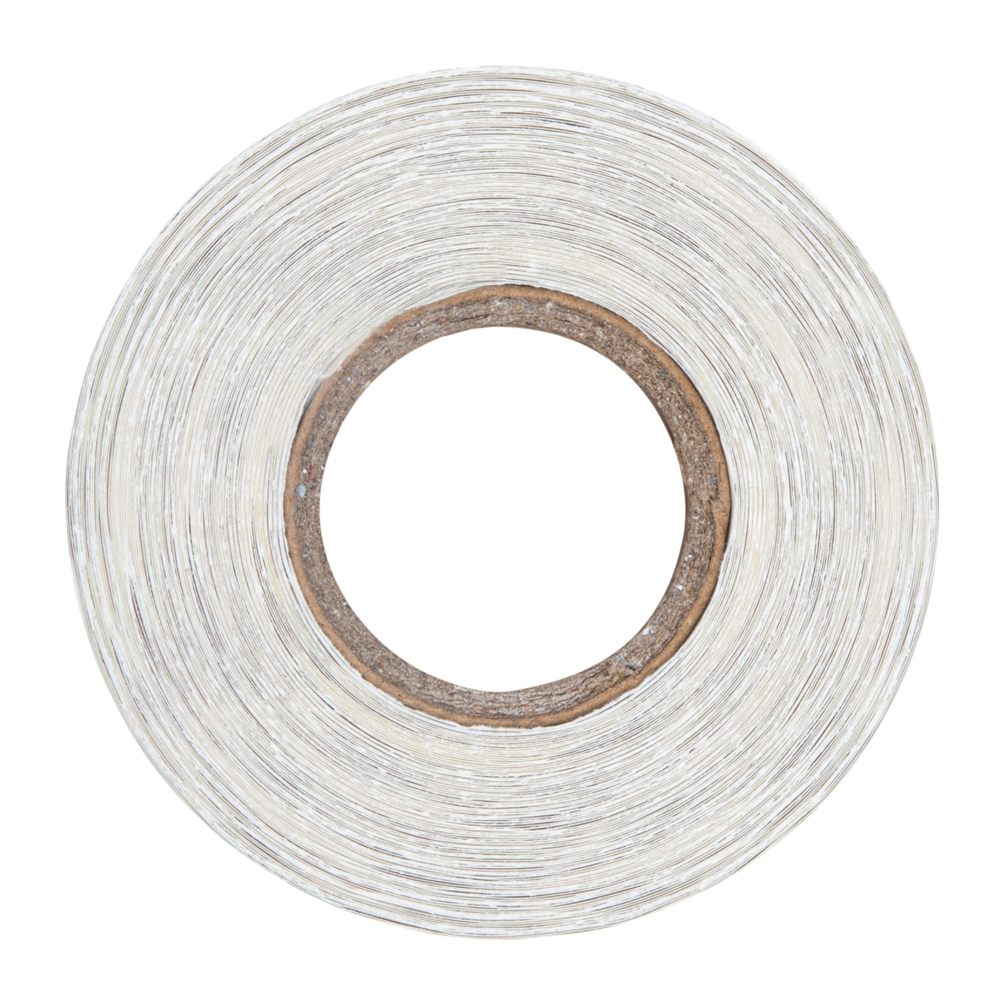 RW Smart 7-Day Weekly Food Rotation Label - Dissolvable, Trilingual - 1" x 1" - 3500 labels