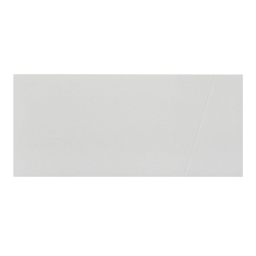 Restpresso Gray Paper Coffee Cup Sleeve - with Handle, Fits 12 / 16 / 20 oz Cups - 50 count box