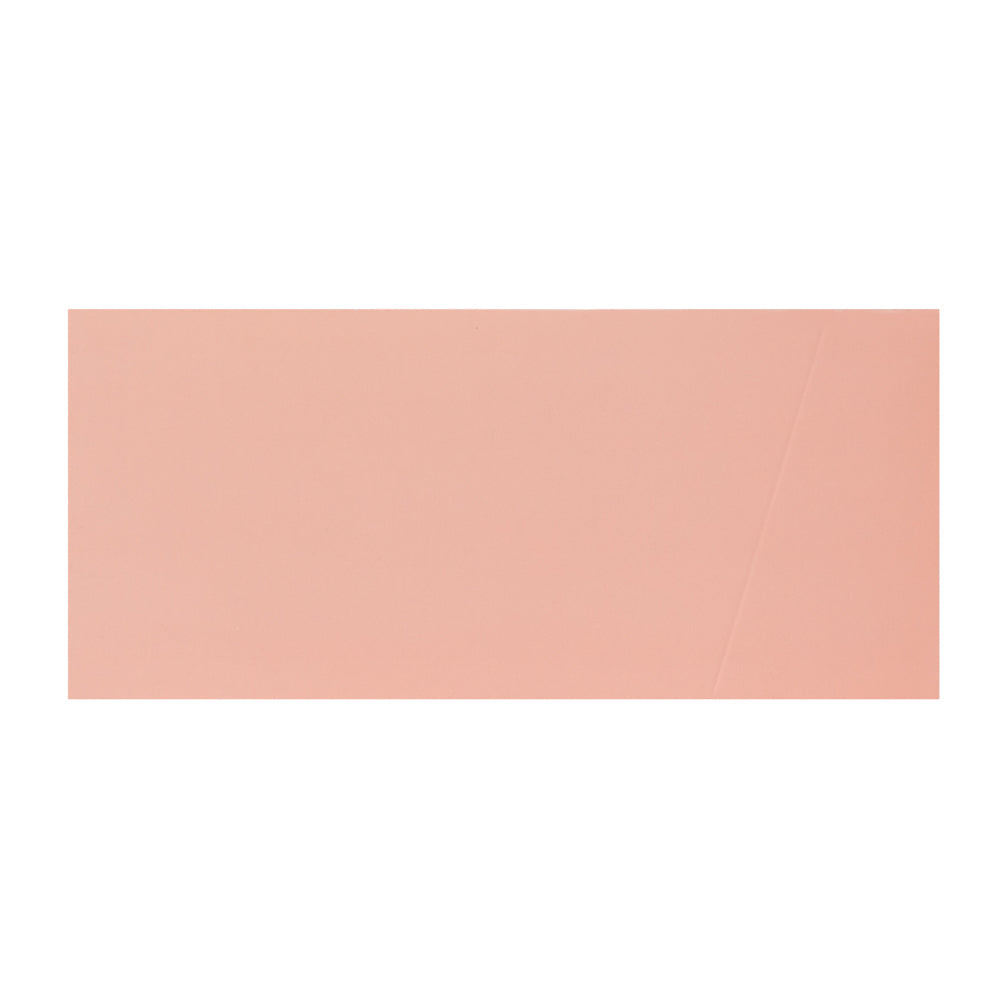 Restpresso Nude Paper Coffee Cup Sleeve - with Handle, Fits 12 / 16 / 20 oz Cups - 1000 count box