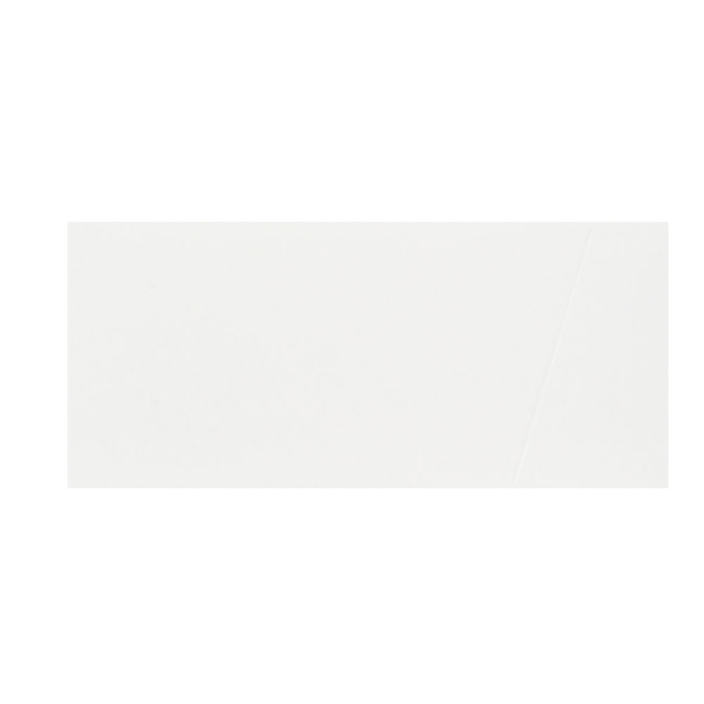 Restpresso White Paper Coffee Cup Sleeve - with Handle, Fits 12 / 16 / 20 oz Cups - 50 count box