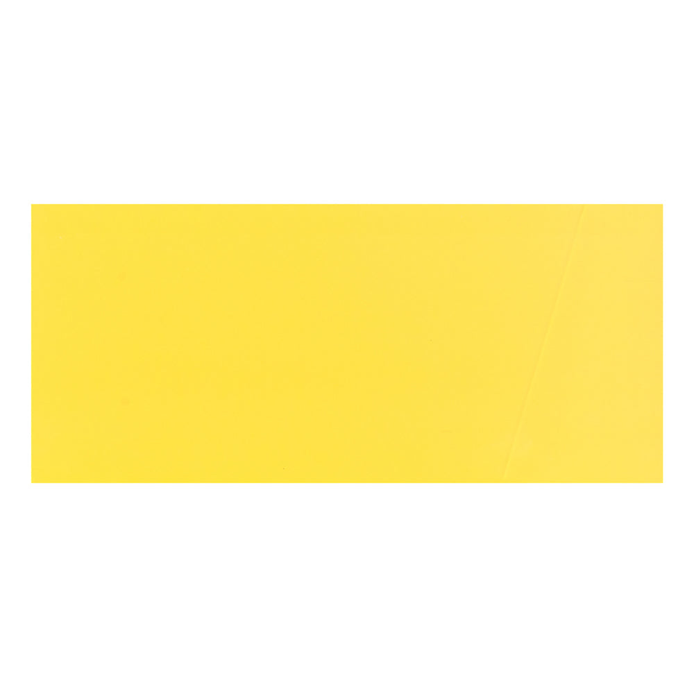 Restpresso Yellow Paper Coffee Cup Sleeve - with Handle, Fits 12 / 16 / 20 oz Cups - 1000 count box