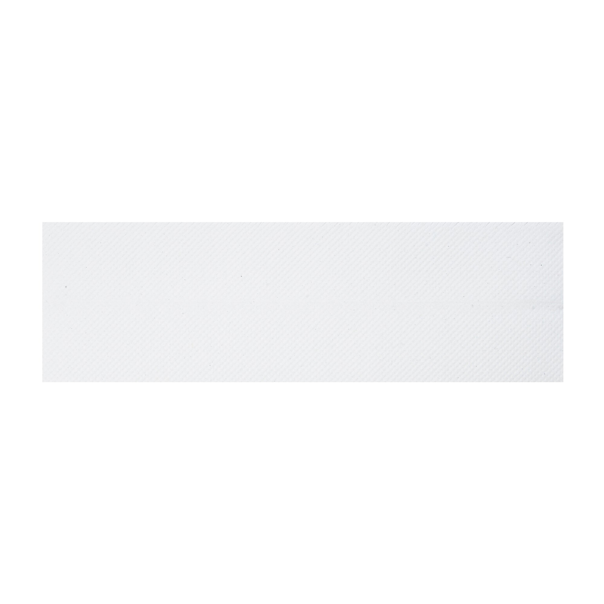 Clean Tek Professional White C-Fold Paper Towel - 1-Ply - 11 1/2" x 9 1/2" - 2400 count box