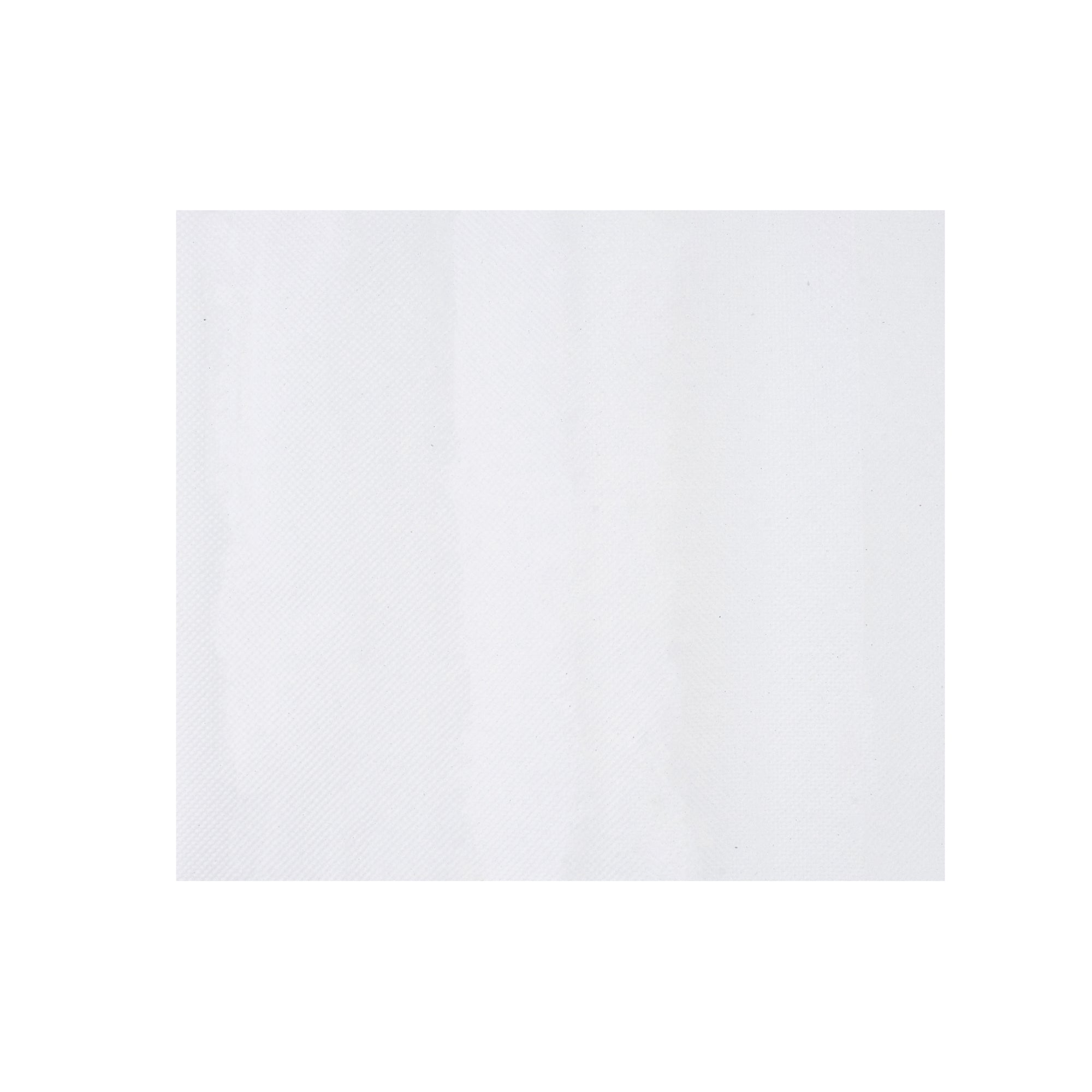 Clean Tek Professional White C-Fold Paper Towel - 1-Ply - 11 1/2" x 9 1/2" - 2400 count box