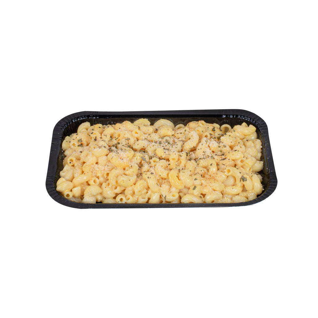 Pastry Tek 15 oz Rectangle Black Paperboard Tray - Oven-Safe - 8 1/4" x 5 1/2" x 1" - 100 count box