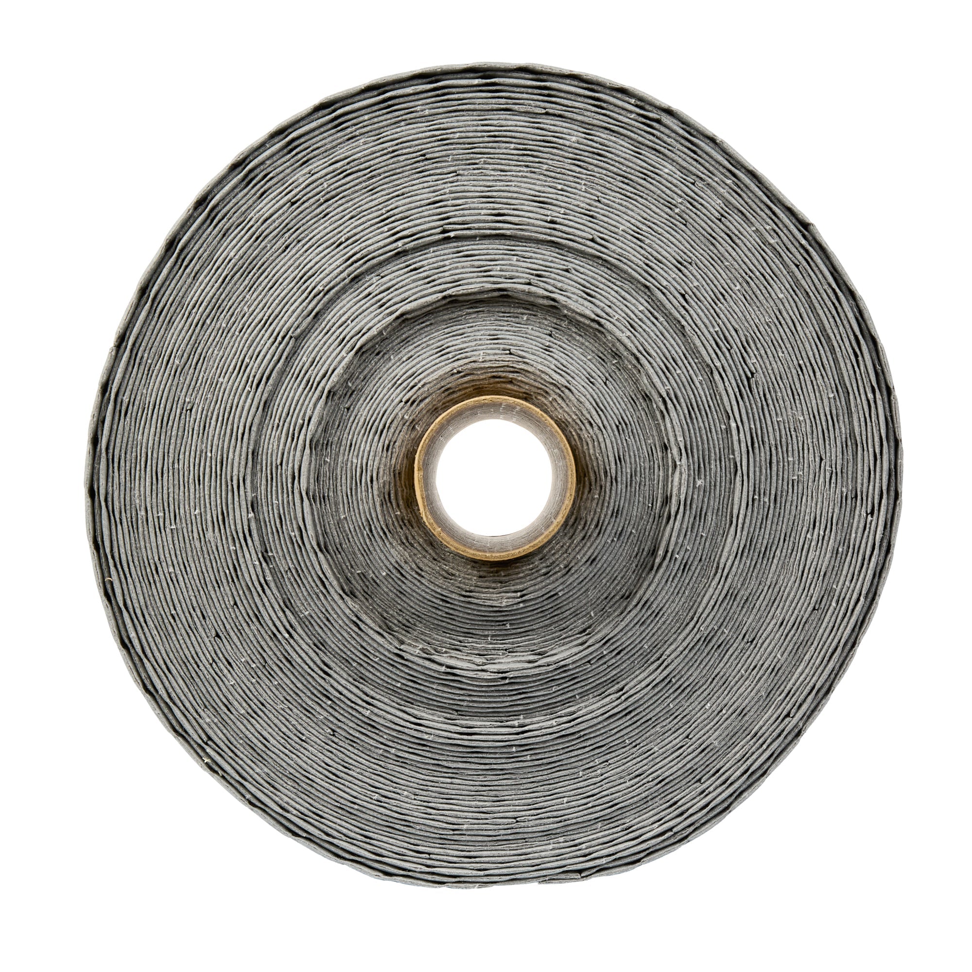 Clean Tek Professional Gray Universal Sorbent Roll - Heavy Weight, Perforated - 150' x 15" - 1 count box