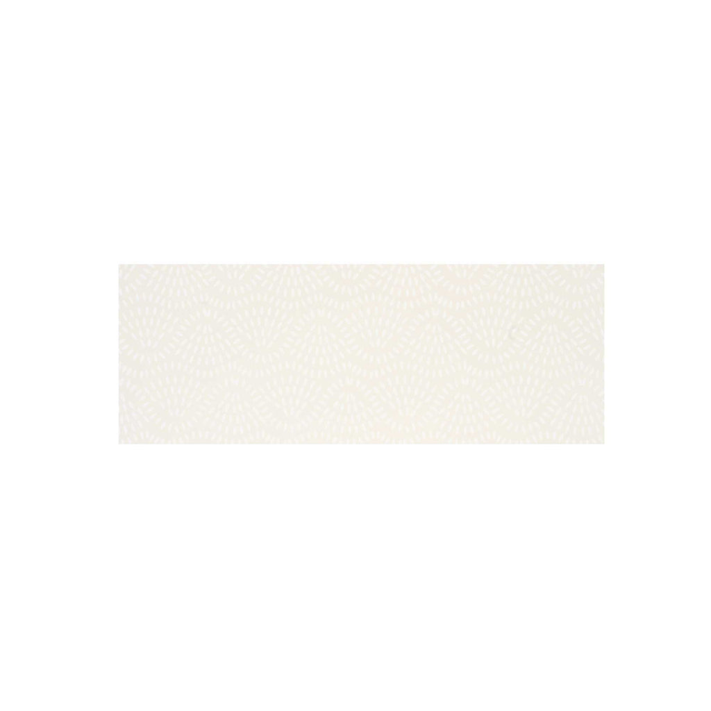 Cater Tek Rectangle Green Paper Burger Tray - with Cover and Divider - 8 1/4" x 5 3/4" x 3 3/4" - 100 count box