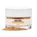Pastry Tek 5g Gold Edible Luster Dust - Food Grade - 1 count box