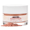 Pastry Tek 5g Champagne Pink Edible Luster Dust - Food Grade - 1 count box