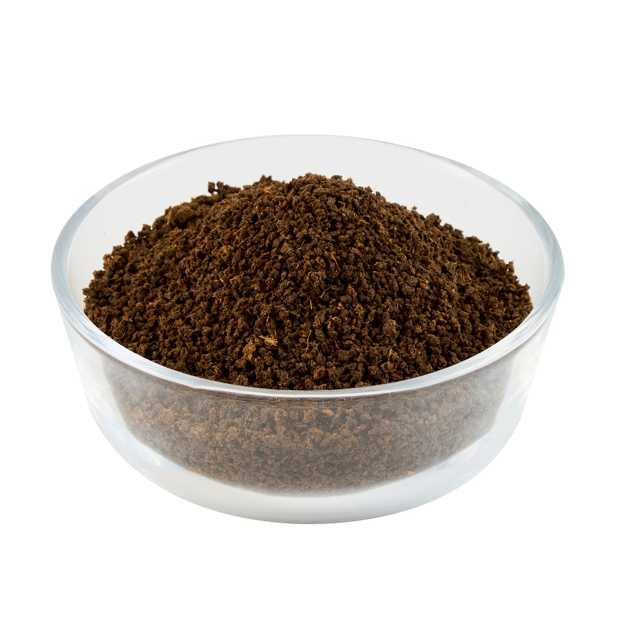 Tea Tek 8.4 oz Golden Milk Loose Leaf Tea - 1 count box