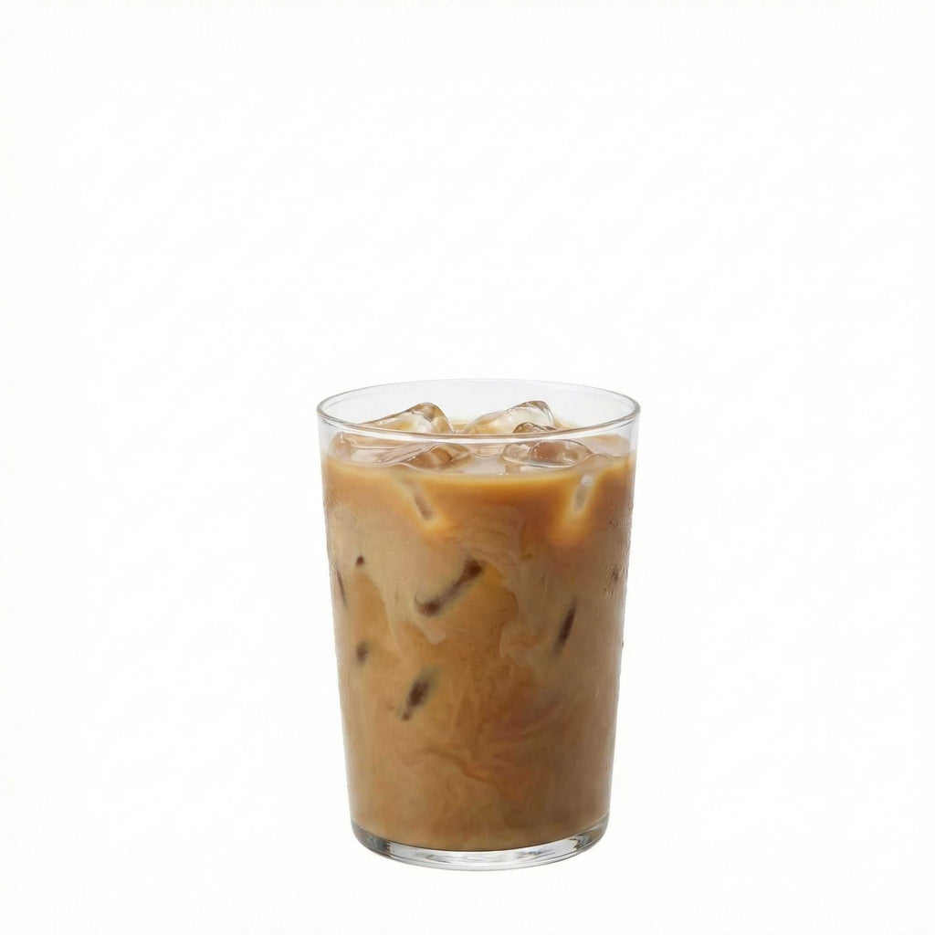 Sumi 17 oz Highball Glass - 3 1/2" x 3 1/2" x 4 3/4" - 12 count box