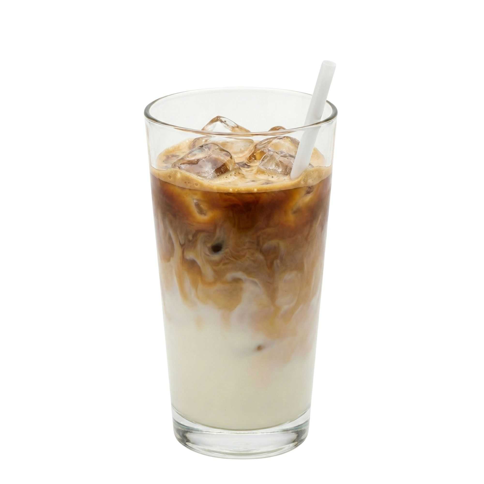 Sumi 19 oz Beverage Glass - 3 1/2" x 3 1/2" x 6" - 6 count box