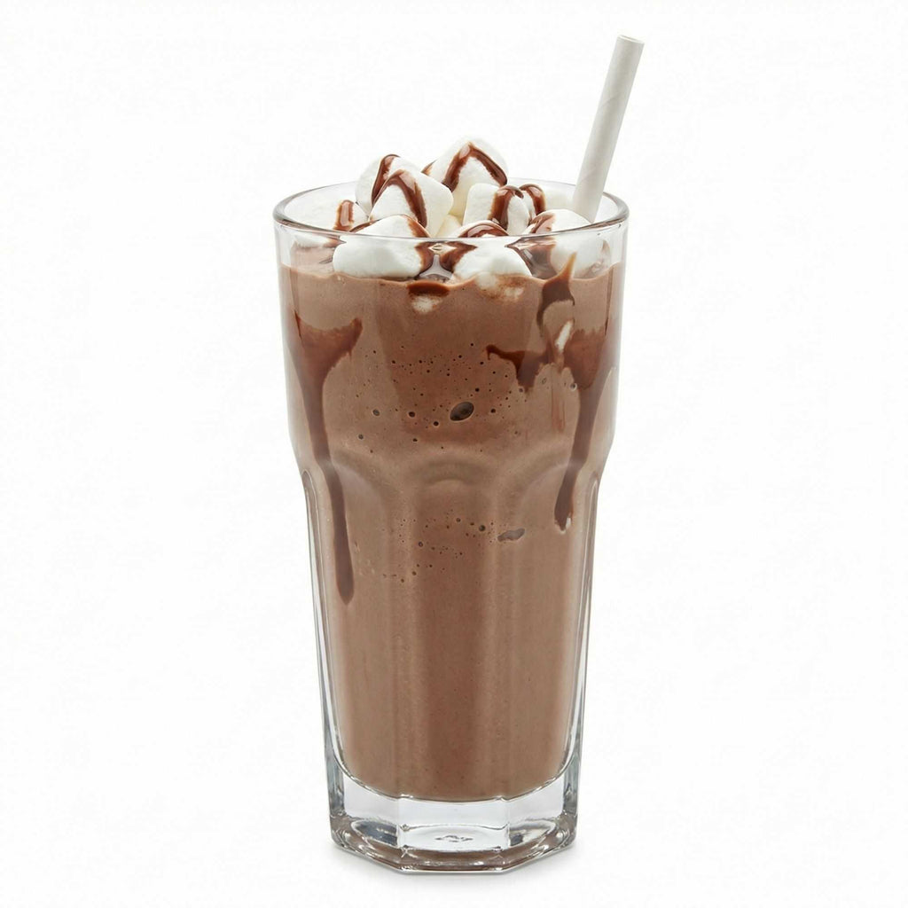 Otto 12 oz Beverage Glass - 3" x 3" x 5 3/4" - 6 count box