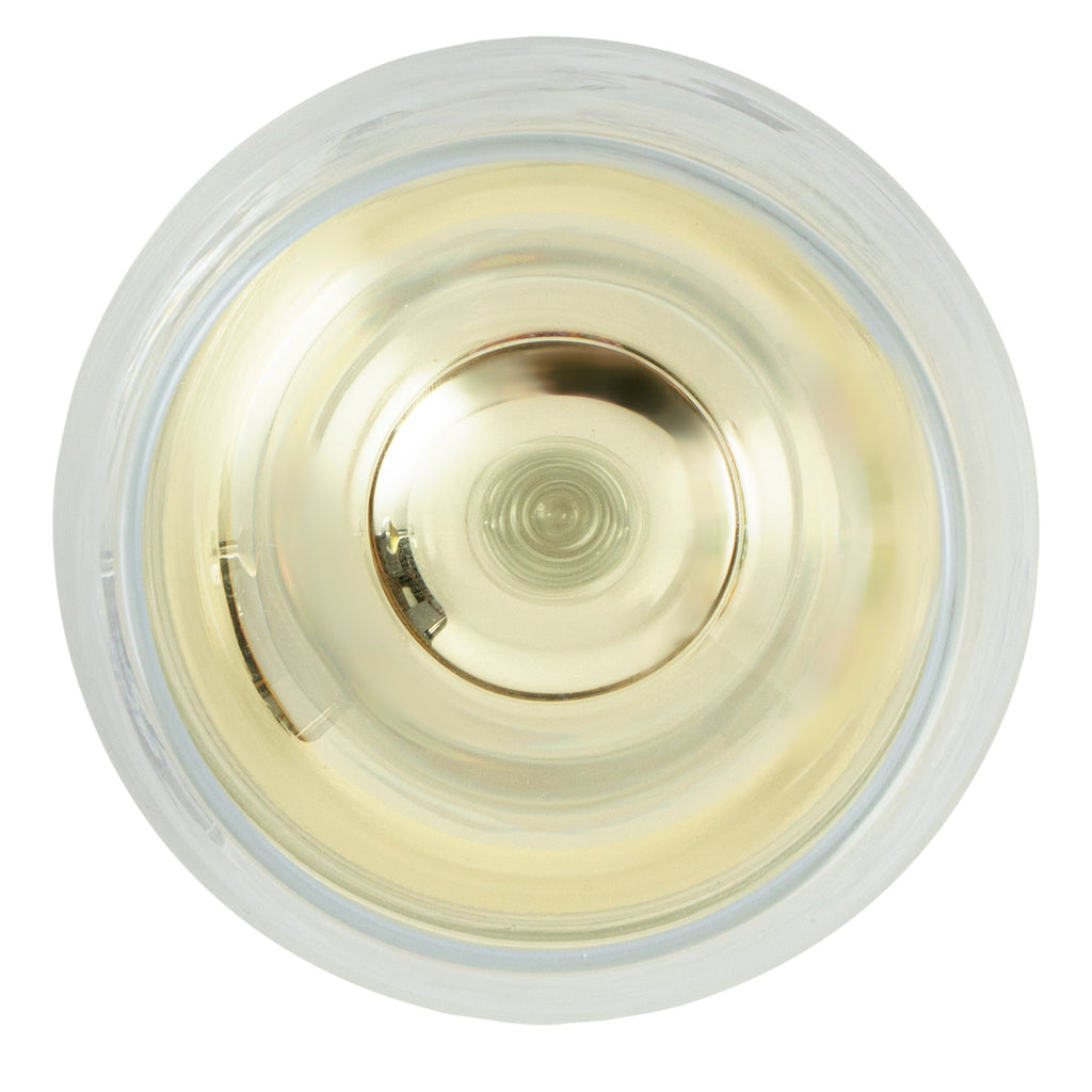 Vetri 11 oz All-Purpose Wine Glass - 2 1/2" x 2 1/2" x 7 3/4" - 6 count box