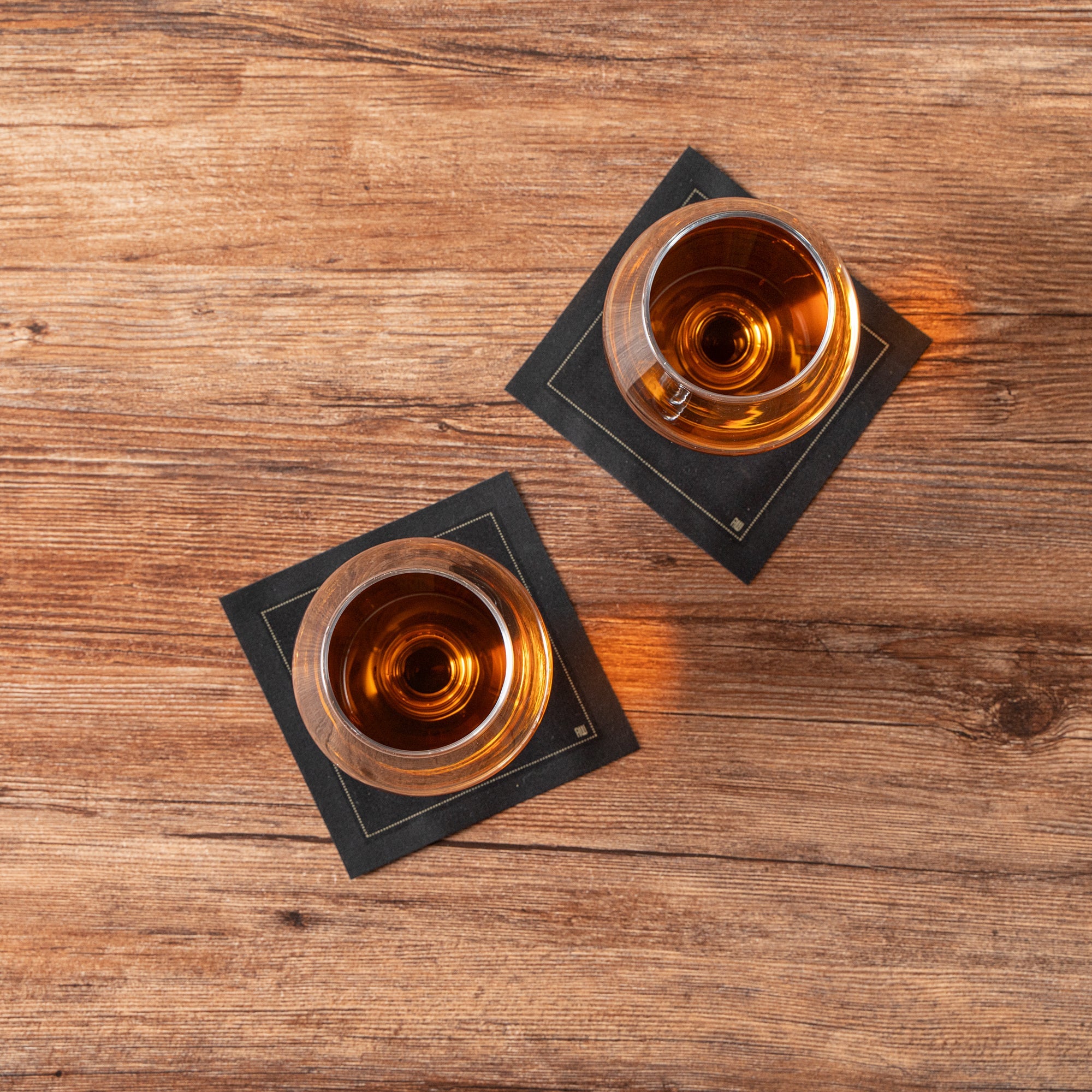 Vetri 12 oz Brandy Snifter Glass - 2 1/2" x 2 1/2" x 5" - 6 count box