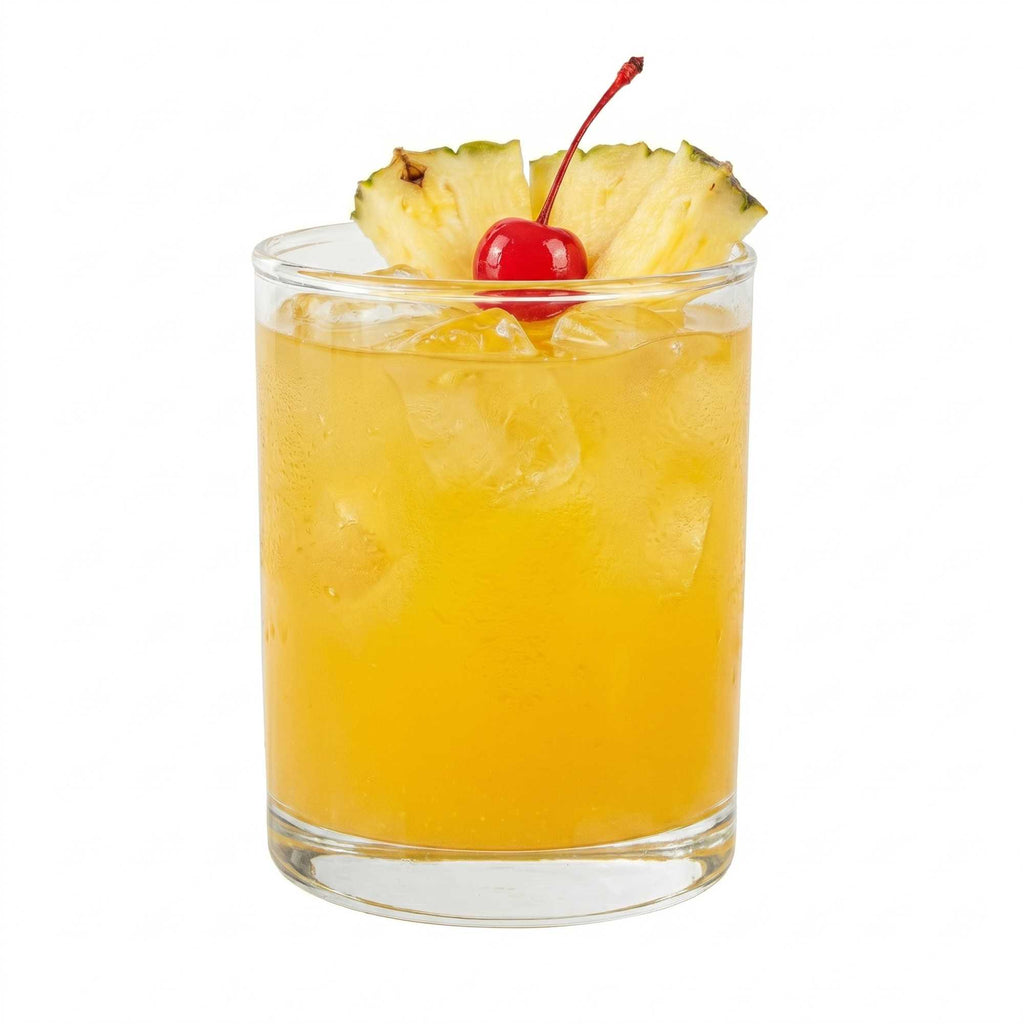 Vetri 11 oz Rocks / Old Fashioned Glass - 3" x 3" x 4" - 24 count box