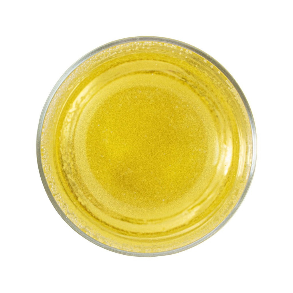 Vetri 10 oz Stemless Flute Glass - 1 3/4" x 1 3/4" x 6 1/4" - 6 count box