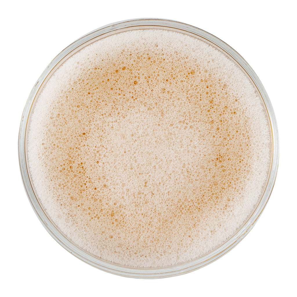 Vetri 18 oz Schooner Glass - 4 1/2" x 4 1/2" x 7" - 24 count box