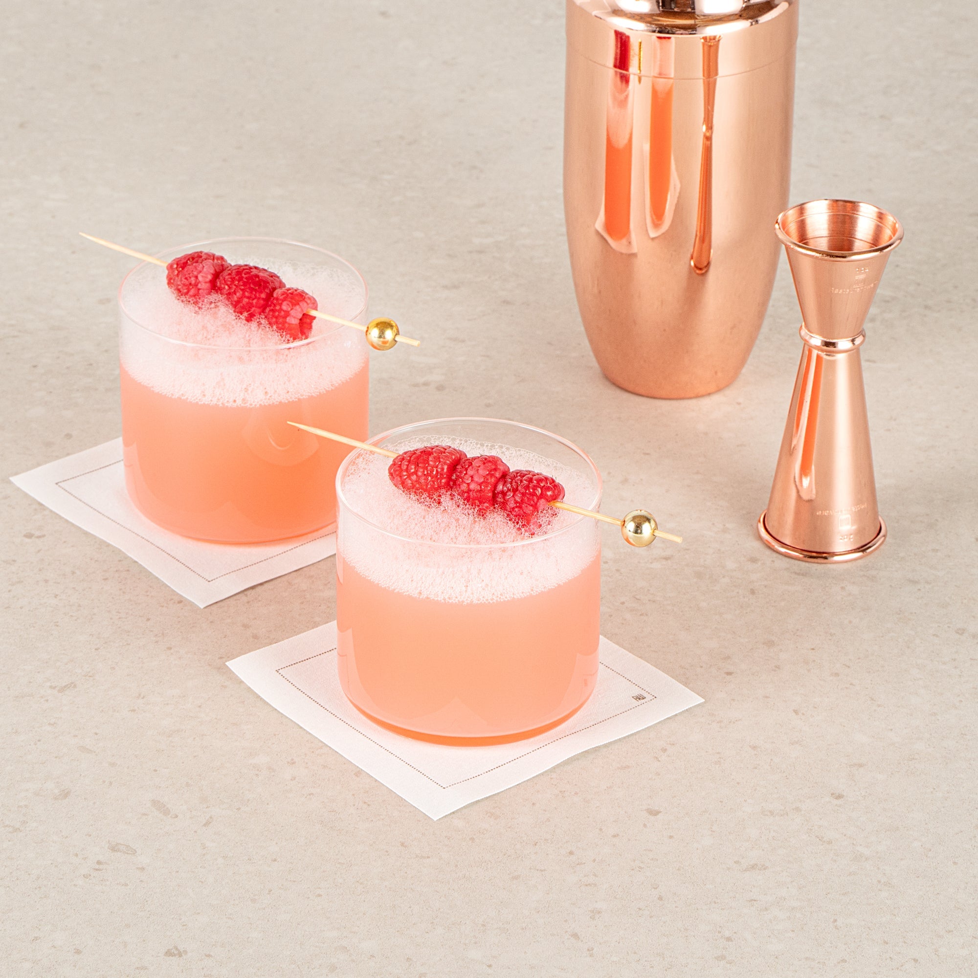 Vetri 13 oz Spanish Double Rocks Glass / Tumbler - 3 1/2" x 3 1/2" x 3 1/4" - 6 count box